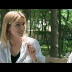 Ereq Namak Bellayic Episode 117