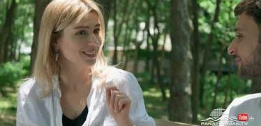 Ereq Namak Bellayic Episode 117