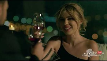 Ereq Namak Bellayic Episode 118