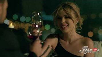 Ereq Namak Bellayic Episode 118