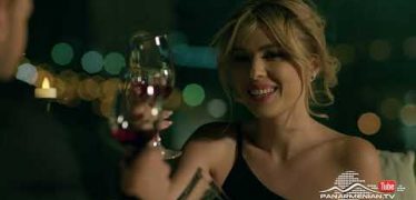 Ereq Namak Bellayic Episode 118