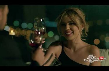 Ereq Namak Bellayic Episode 118