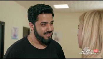 Ereq Namak Bellayic Episode 119