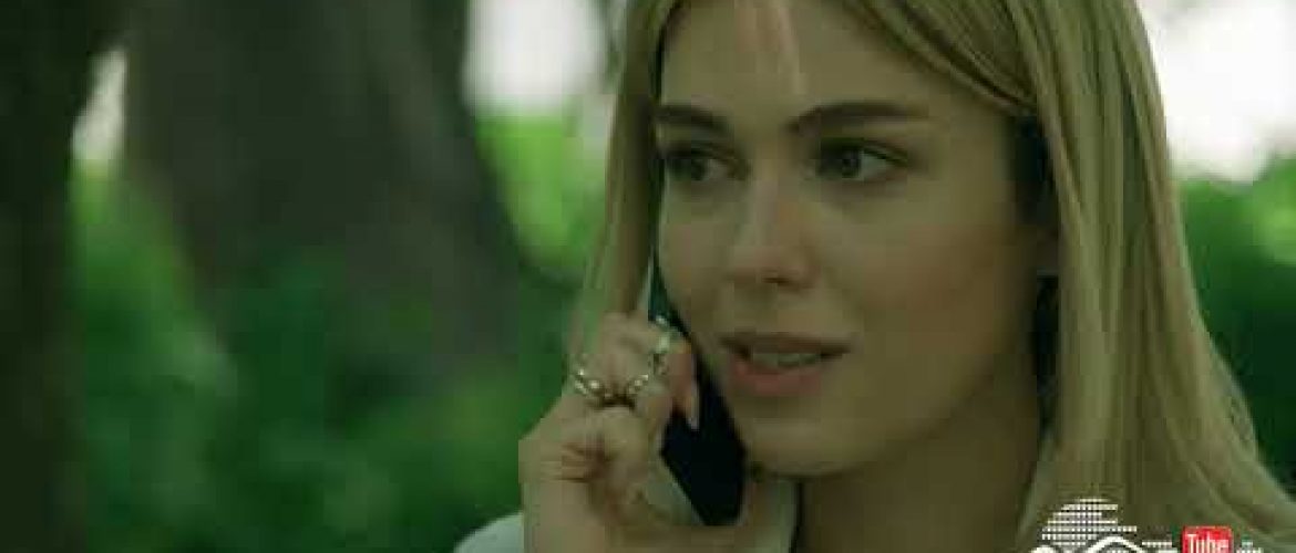 Ereq Namak Bellayic Episode 120