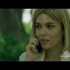 Ereq Namak Bellayic Episode 120