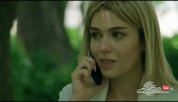 Ereq Namak Bellayic Episode 120