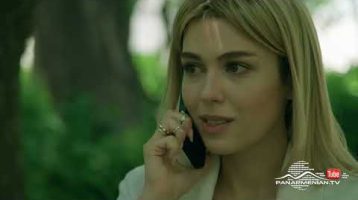Ereq Namak Bellayic Episode 120