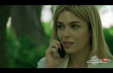 Ereq Namak Bellayic Episode 120