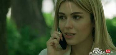 Ereq Namak Bellayic Episode 120