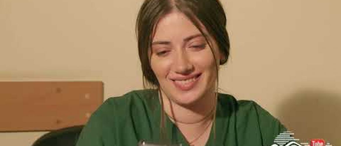 Ereq Namak Bellayic Episode 121