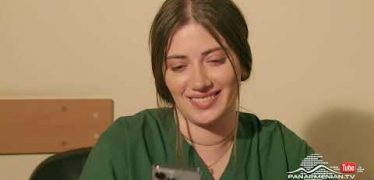 Ereq Namak Bellayic Episode 121