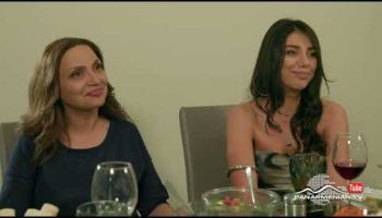 Ereq Namak Bellayic Episode 122