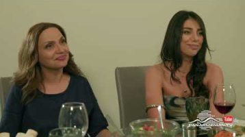 Ereq Namak Bellayic Episode 122