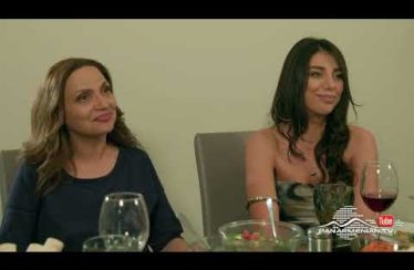 Ereq Namak Bellayic Episode 122