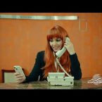 La Casa De Papa 3 Episode 10