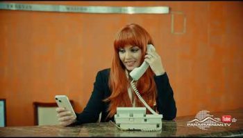 La Casa De Papa 3 Episode 10