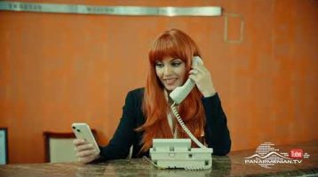 La Casa De Papa 3 Episode 10