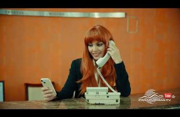 La Casa De Papa 3 Episode 10