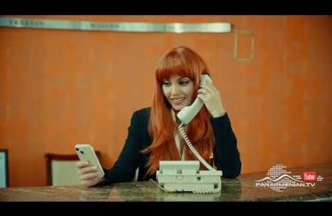 La Casa De Papa 3 Episode 10