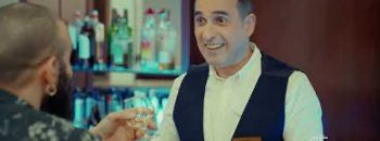 La Casa De Papa 3 Episode 4