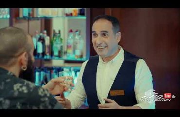 La Casa De Papa 3 Episode 4