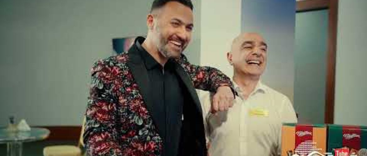 La Casa De Papa 3 Episode 5