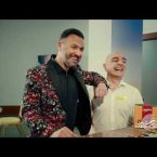 La Casa De Papa 3 Episode 5