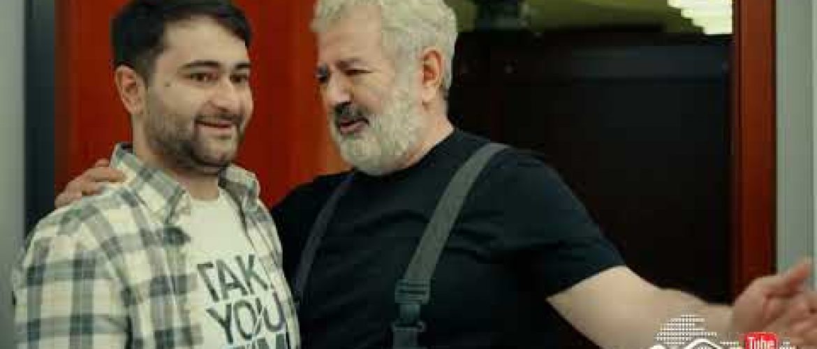 La Casa De Papa 3 Episode 6