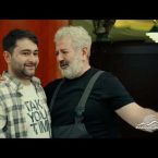 La Casa De Papa 3 Episode 6