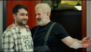 La Casa De Papa 3 Episode 6