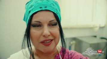 La Casa De Papa 3 Episode 7