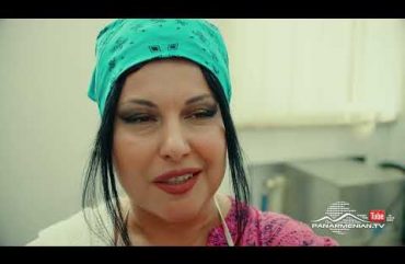 La Casa De Papa 3 Episode 7