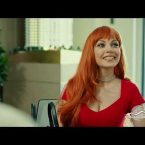 La Casa De Papa 3 Episode 8
