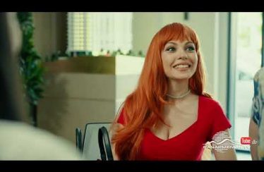 La Casa De Papa 3 Episode 8