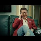 La Casa De Papa 3 Episode 9