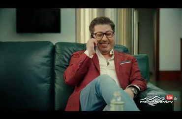 La Casa De Papa 3 Episode 9