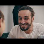 Sev Arkgh Episode 39
