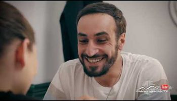 Sev Arkgh Episode 39