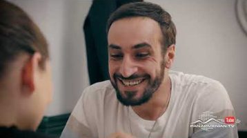 Sev Arkgh Episode 39