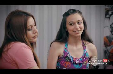 Sev Arkgh Episode 40