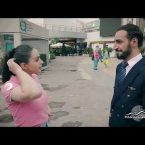 Sev Arkgh Episode 41