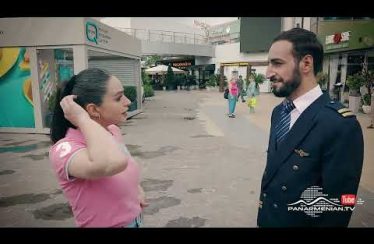 Sev Arkgh Episode 41