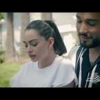 Sev Arkgh Episode 43