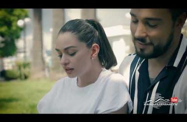 Sev Arkgh Episode 43