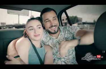 Sev Arkgh Episode 44