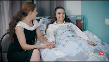 Sev Arkgh Episode 45