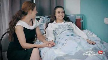 Sev Arkgh Episode 45