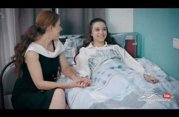 Sev Arkgh Episode 45