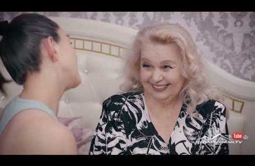 Sev Arkgh Episode 46