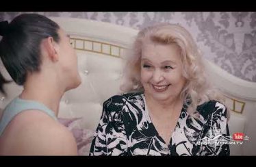 Sev Arkgh Episode 46